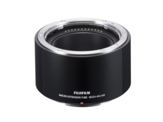 Fujifilm Mellanring MCEX-45G WR
