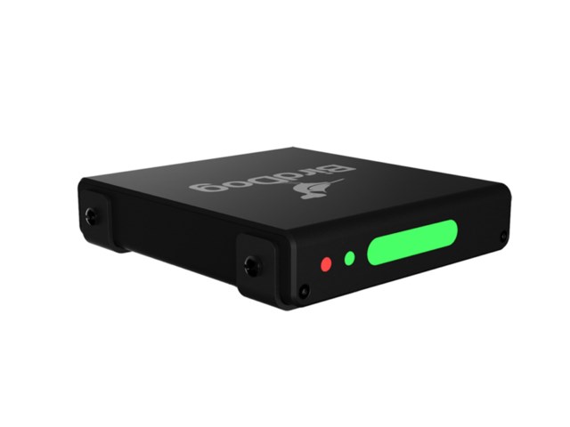Birddog Mini HDMI/NDI Enc/Dec