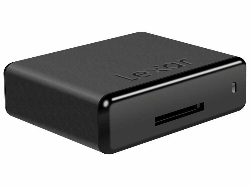 Driver sony sbac-us30 for Windows xp Driver sony sbac-us30 for Windows xp