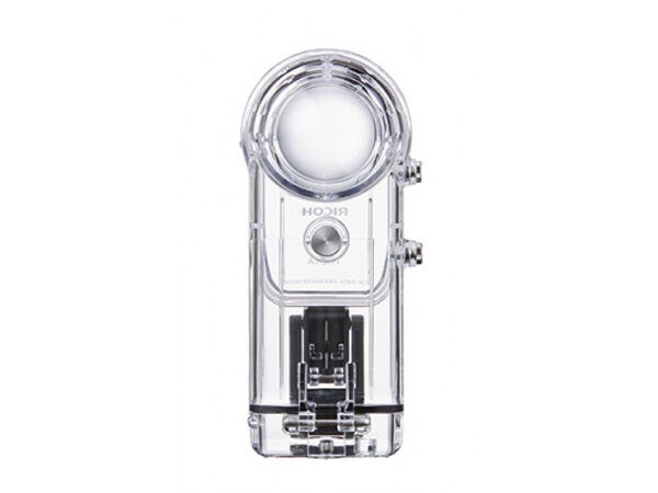 Ricoh Theta Undervattenshus TW-1