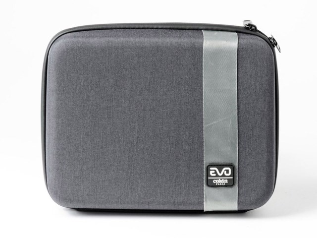 Cokin P filterväska EVO Wallet Medium