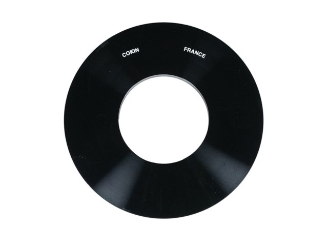 Cokin X anpassningsring 67 mm