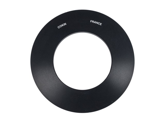 Cokin X anpassningsring 82 mm