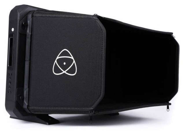 Atomos HDR Sun Hood för 19" Sumo Series