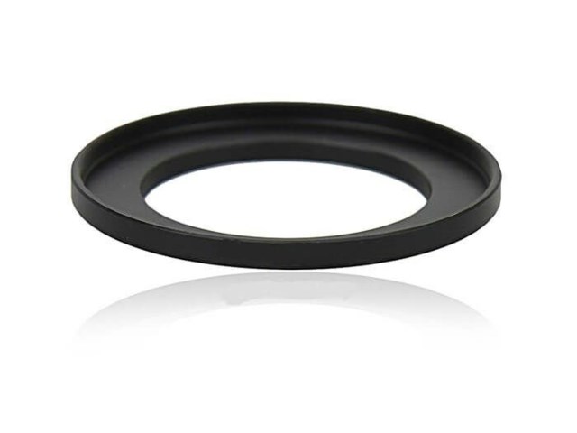 Kiwi Fotos Step-up ring 46 till 52 mm