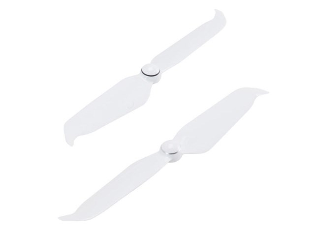 DJI Propellers LowNoise 9455S P4/Pro/Adv/2.0