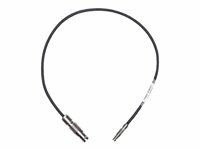 DJI Ronin2 Part 19 RED RCP Control Cable