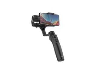 Moza Mini-MI Gimbal