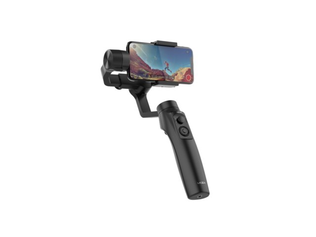 Moza Mini-MI Gimbal