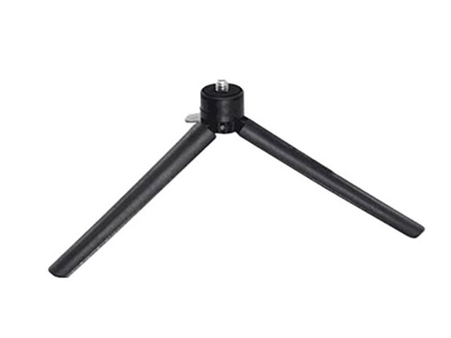 Moza Stativ Air Gimbal