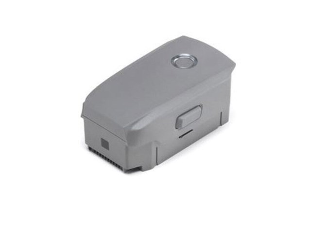 DJI Batteri til Mavic 2, Part 2