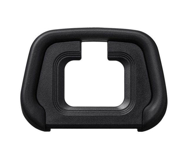 Nikon Ögonmussla DK-29 till Z7/Z6