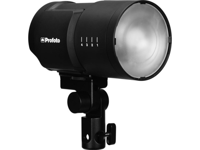 Profoto Batteriblixt B10 Air TTL