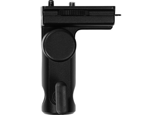 Profoto Stand Adapter för B10/B10 Plus