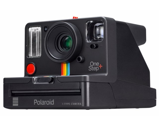 Polaroid Originals OneStep+