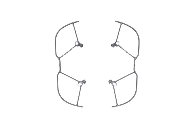 DJI Mavic 2 Part 14 Propeller Guard