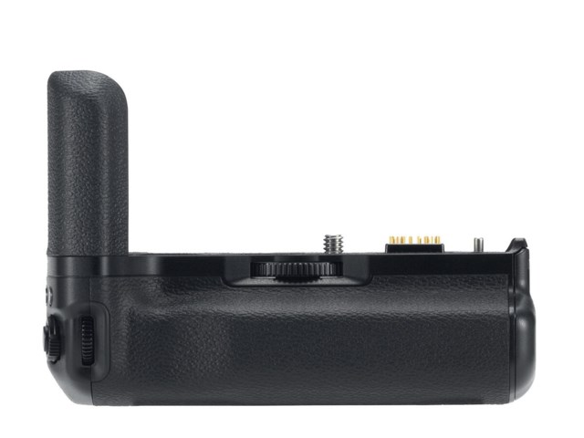 Fujifilm Batterigrepp VG-XT3 till X-T3
