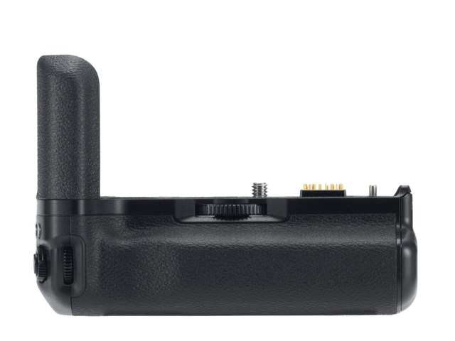 Fujifilm Batterigrepp VG-XT3 till X-T3