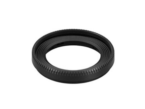 Canon Lens Hood EW-52 for RF35