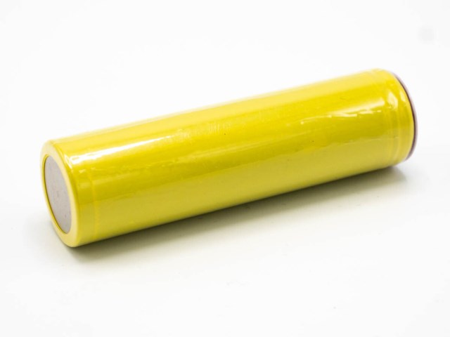 Tilta Batteri 18650