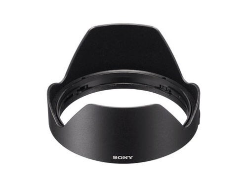 Sony Motljusskydd ALC-SH141