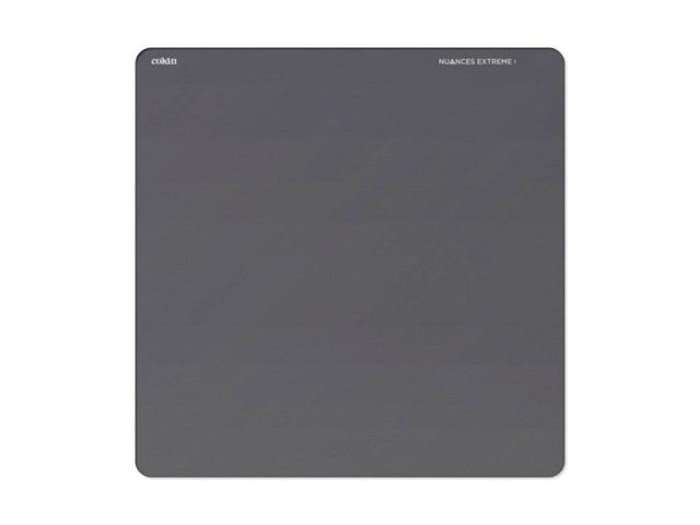 Cokin P ND-Filter Nuances Extreme ND64 Medium (6 Steg)