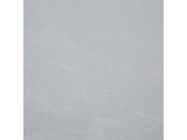 Avenger DT Butterfly tyg Grid Cloth Full 12x12"