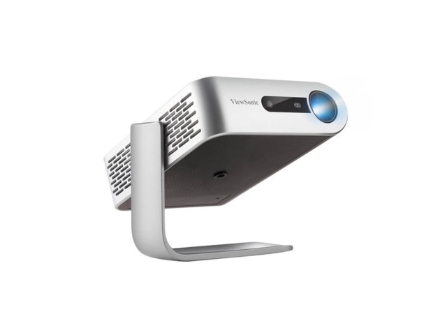 ViewSonic M1