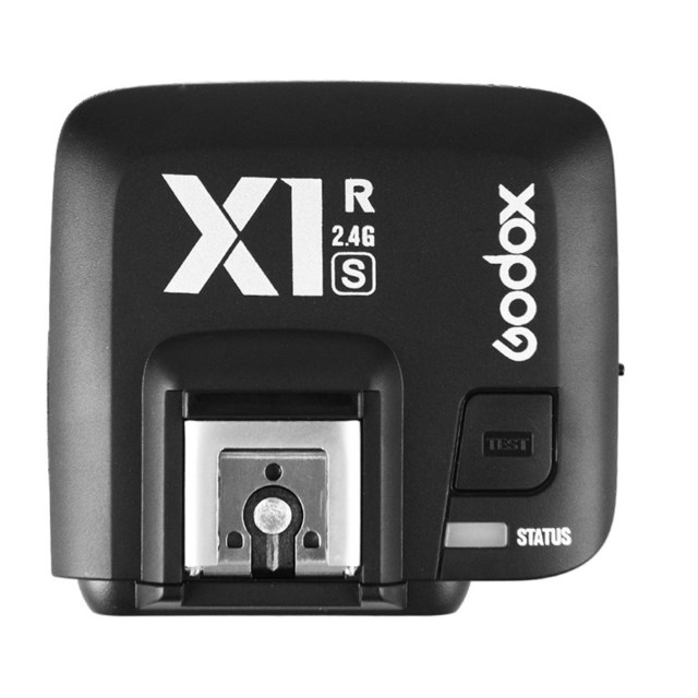 Godox X1R-S TTL Mottagare Sony