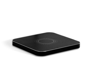 Hähnel Powercube wireless charger