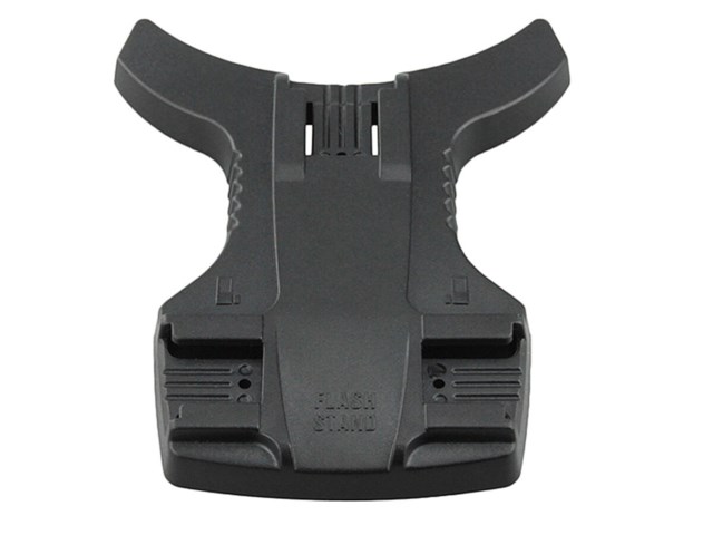 JJC MF-1 Blixtfot för kamerablixt