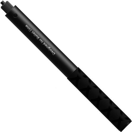 Insta360 Selfie Stick (ONE X edition）