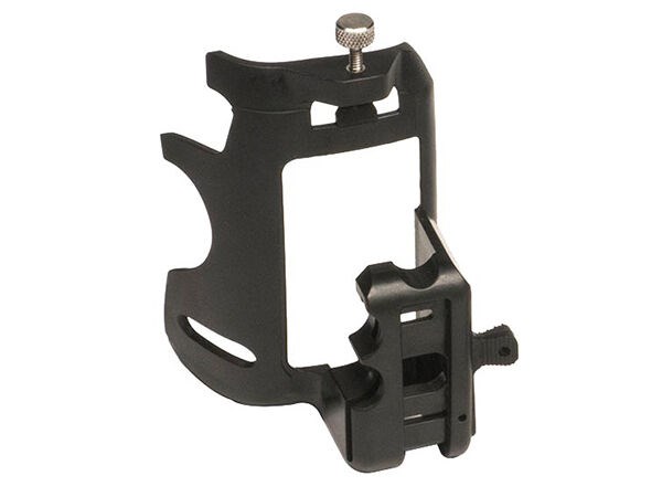 Small HD Port protector till Canon 5D Mark III