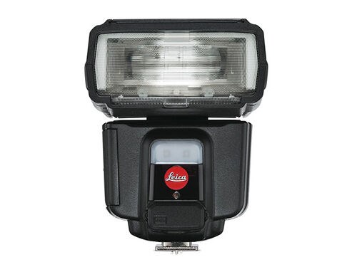Leica Blixt SF 60