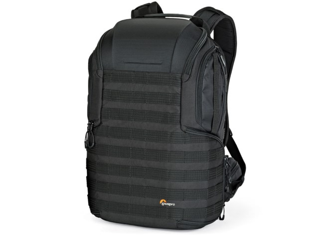 Lowepro Kameraryggsäck ProTactic BP 450 AW II