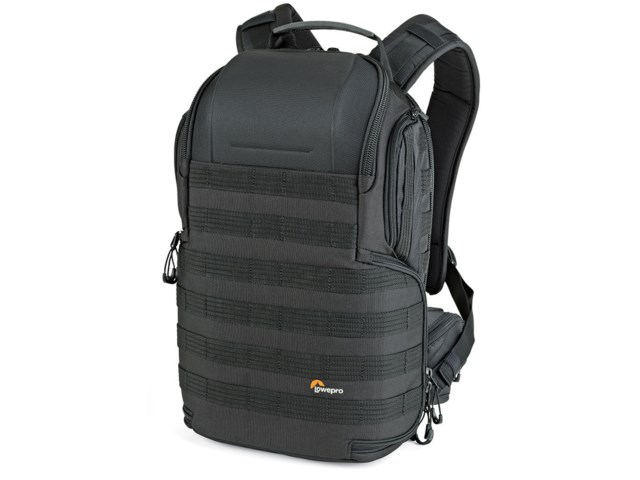 Lowepro Kameraryggsäck ProTactic BP 350 AW II