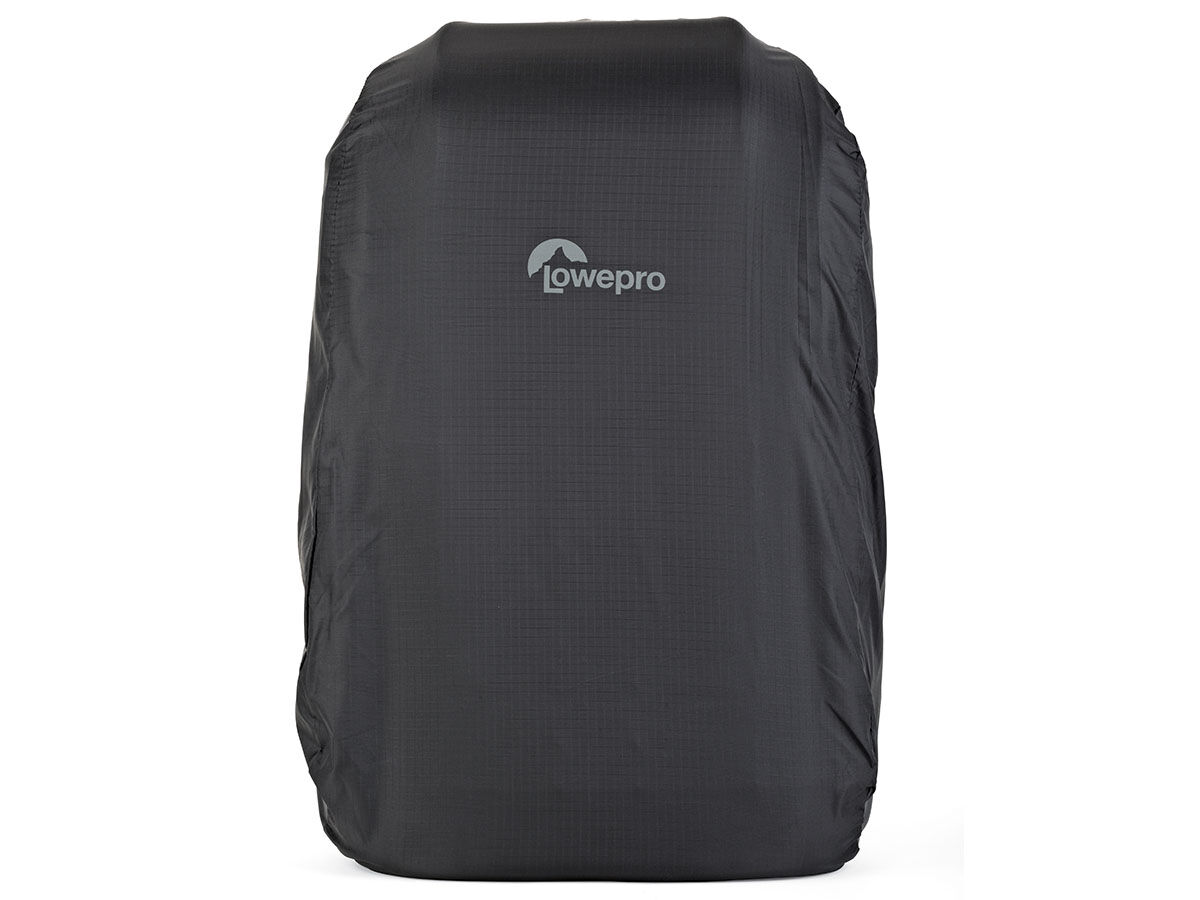 Aquapac Ryggsäck TrailProof Daysack 28L blåsvart Aquapac Ryggsäck TrailProof Daysack 28L blåsvart