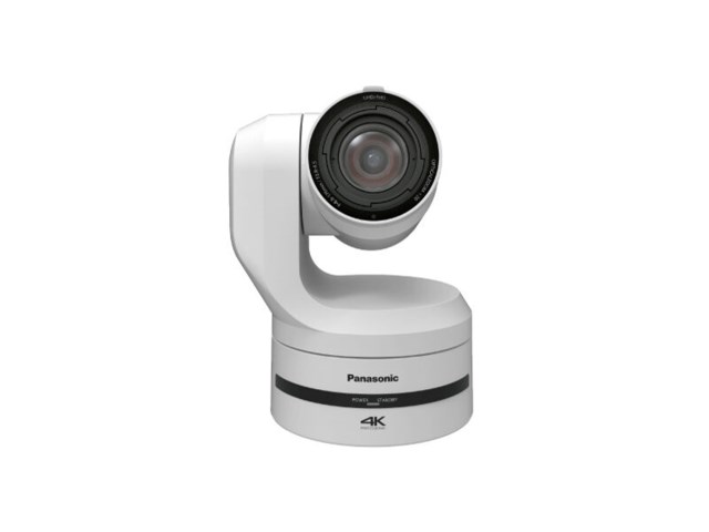 Panasonic AW-UE150WEJ vit
