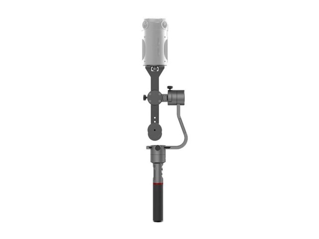 Moza Guru 360 Air Gimbal (använd)