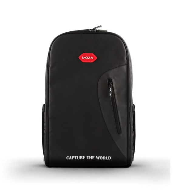 Moza Väska Air 2 bag