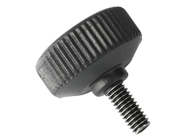 Moza Skruv Air Gimbal Screw