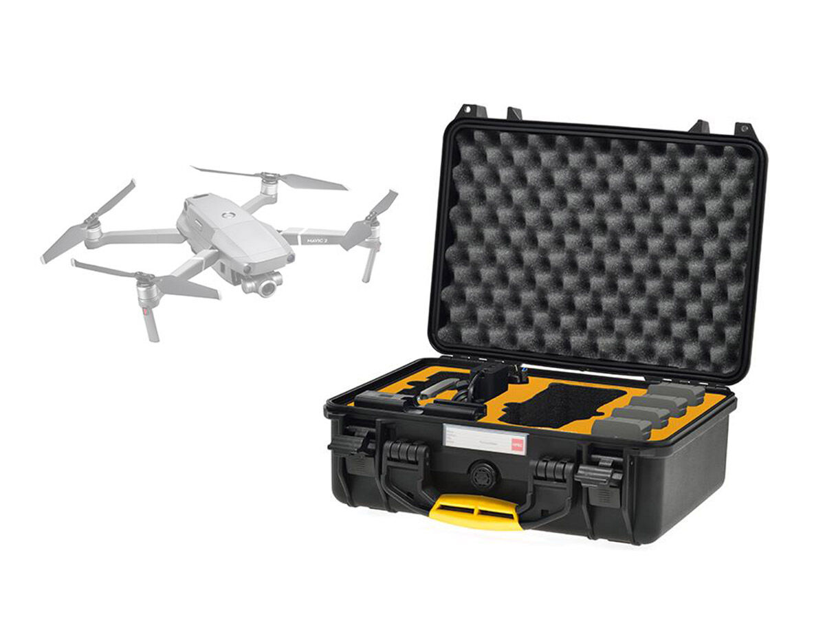 väska dji mavic pro 2 väska dji mavic pro 2