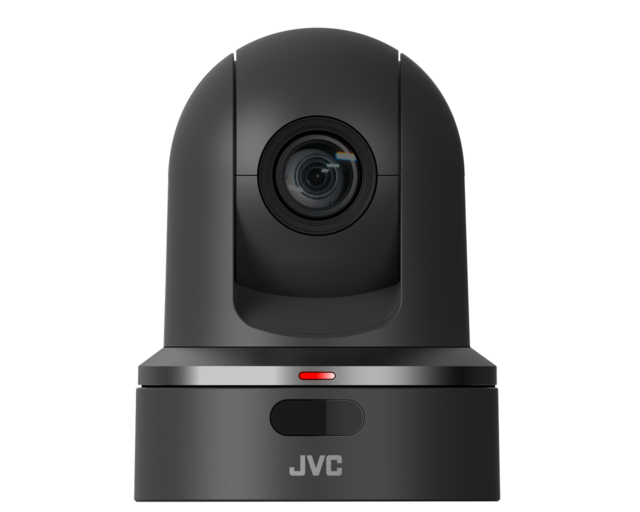 JVC KY-PZ100BE