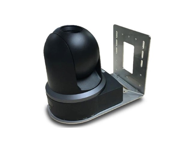 JVC Wall mount bracket