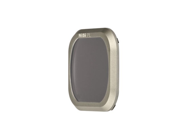 NiSi Polarisationsfilter PL för DJI Mavic 2 Pro