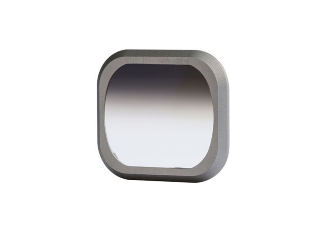 NiSi ND-filter Soft GND8 för DJI Mavic 2 Pro