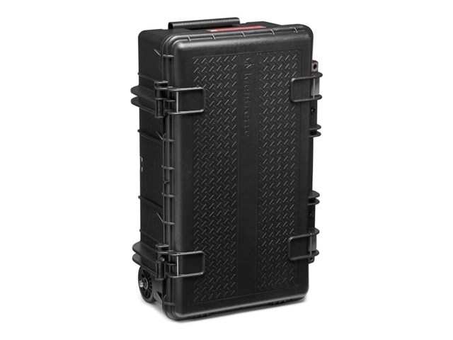 Manfrotto Rullväska Pro Light Reloader Tough L 55