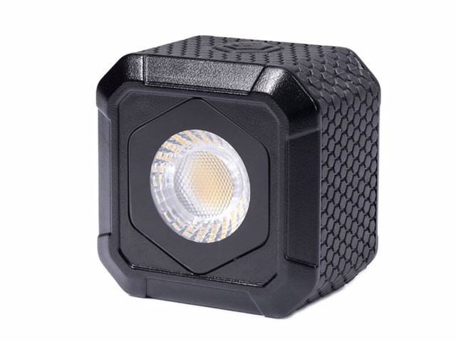 Lume Cube LED-Belsyning Air
