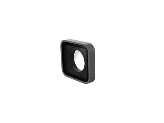 GoPro Protective lens replacement till Hero5/6/7 Black