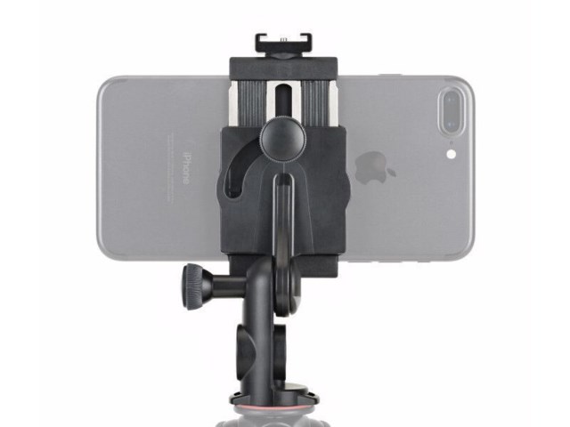Joby Griptight Pro Mount 2
